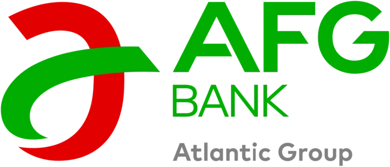 AFG Bank Côte d'Ivoire AFG Bank Côte d'Ivoire