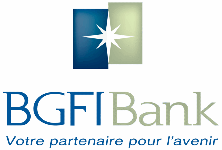 BGFIBank CI BGFIBank CI