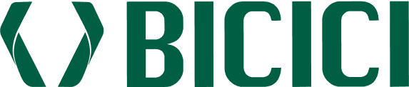 BICICI BICICI