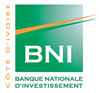 BNI BNI