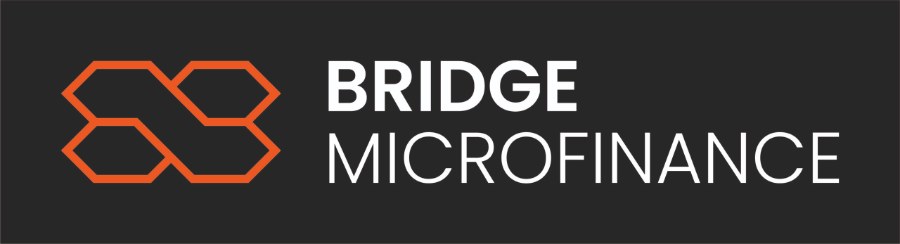 Bridge Micro-finance Bridge Micro-finance