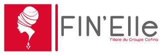 Fin'Elle Microfinance Fin'Elle Microfinance