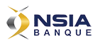 NSIA Banque NSIA Banque